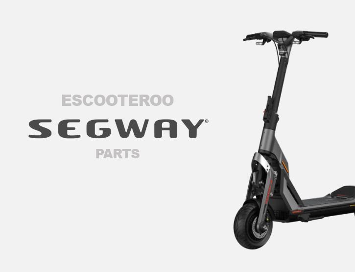 Segway Ninebot Parts