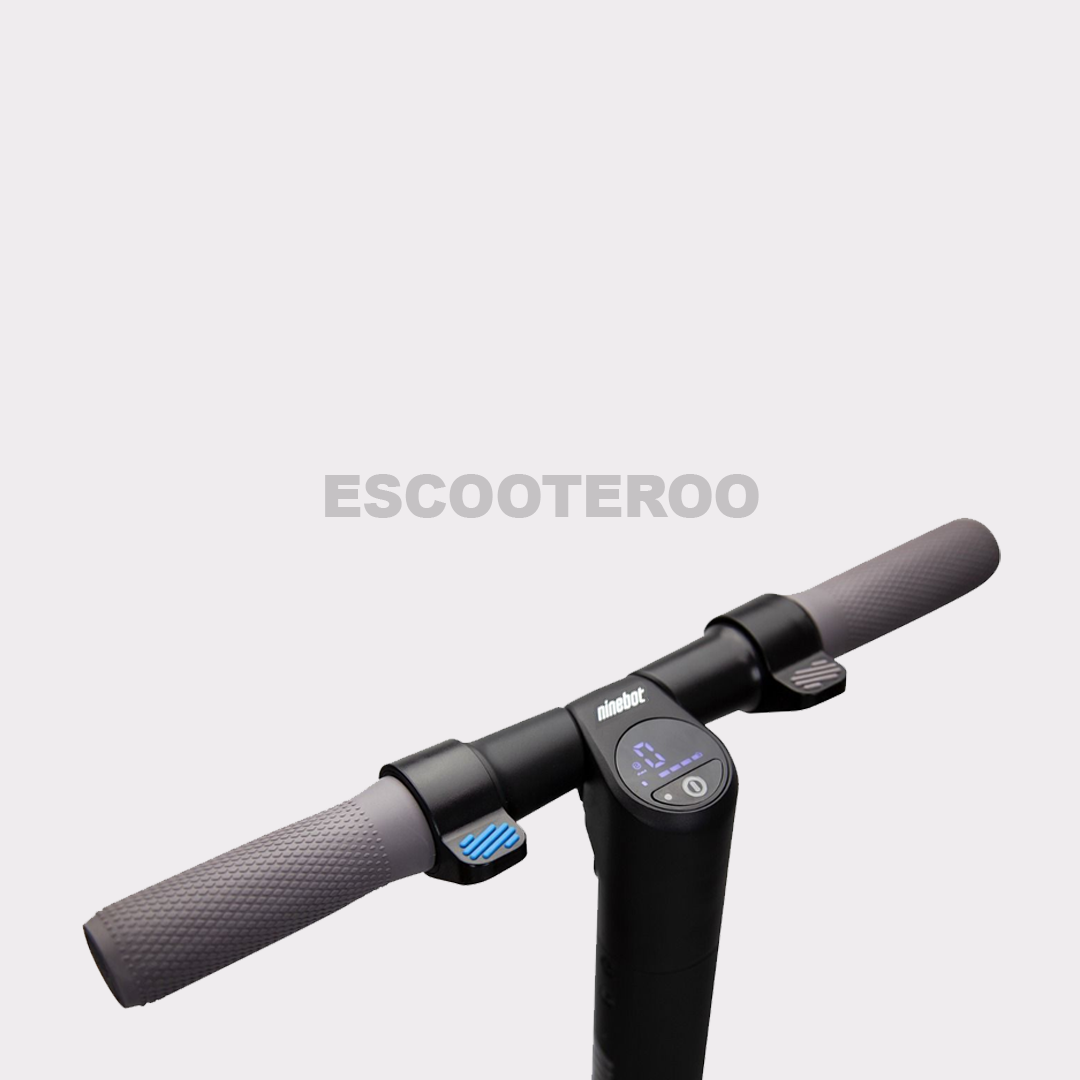 Segway Ninebot ES4 Parts