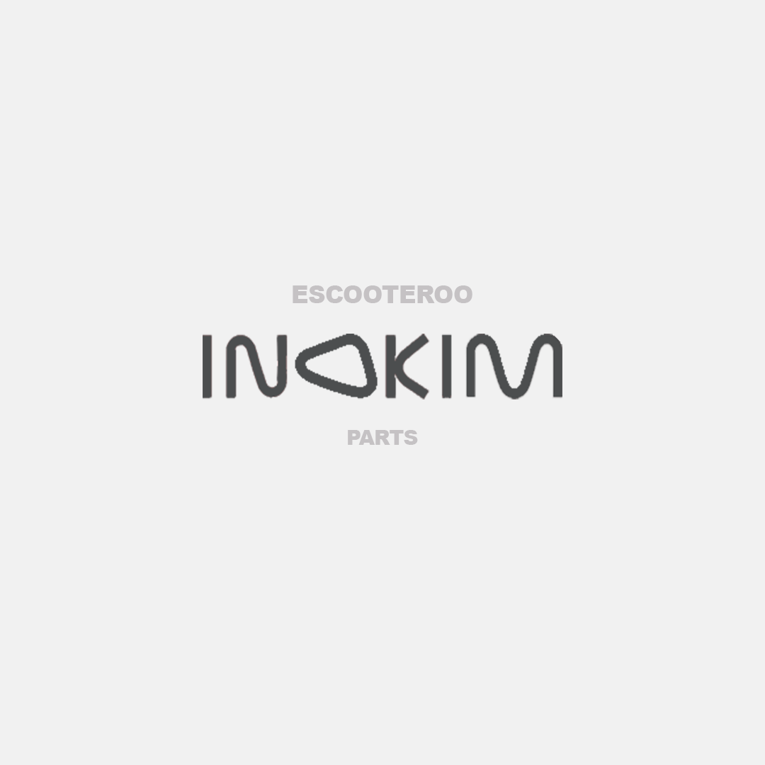 Inokim Scooter Parts