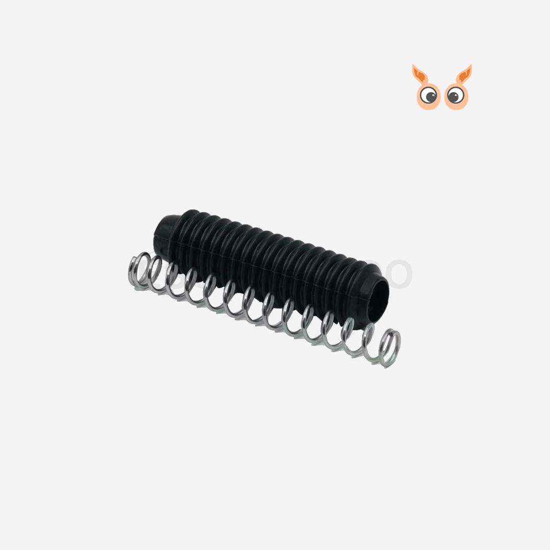 E3/E3 Pro Brake Cable Spring