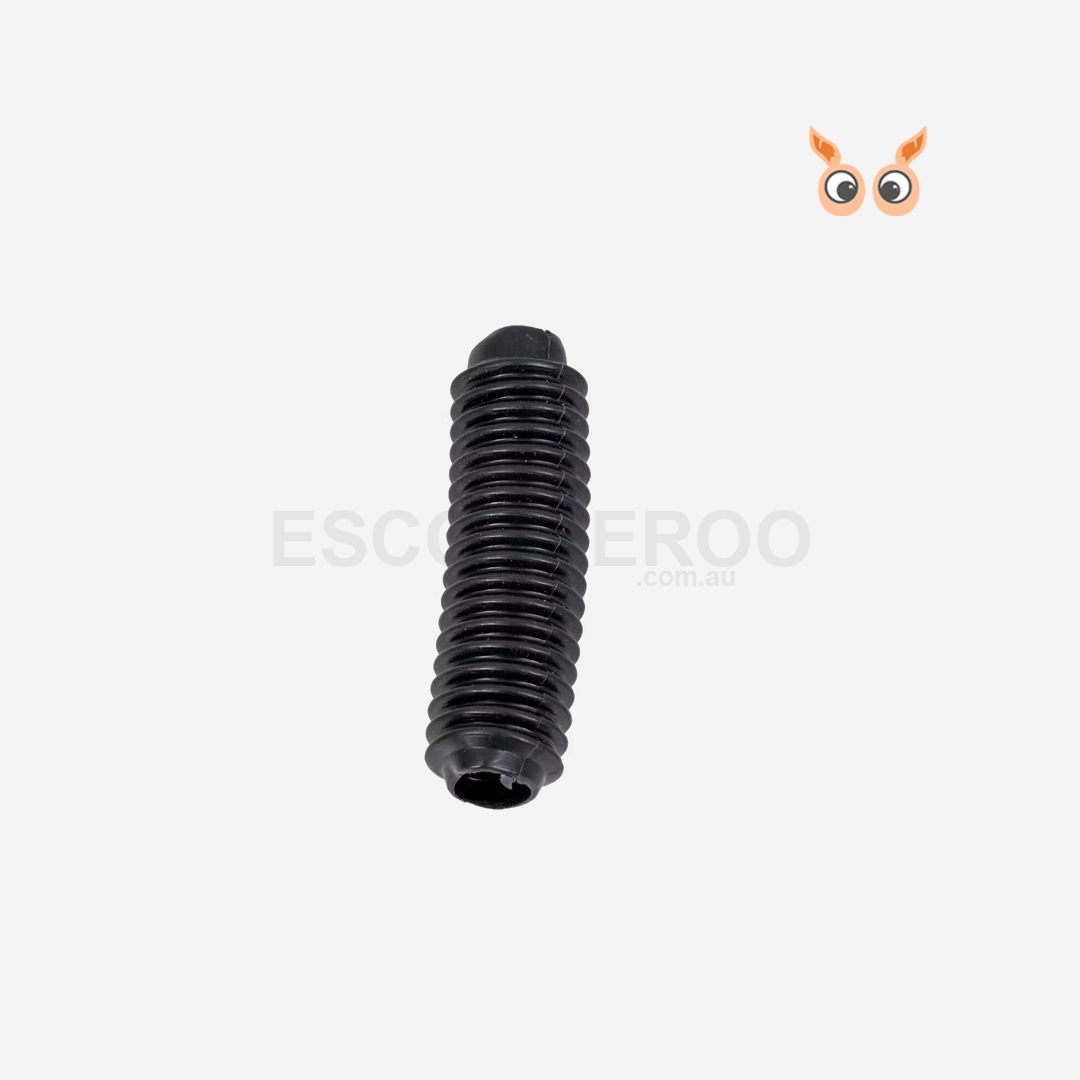 E3/E3 Pro Dust Cover