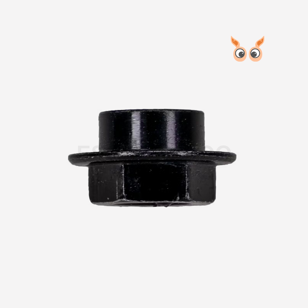 E3/E3 Pro Shock Absorber Lock Nut