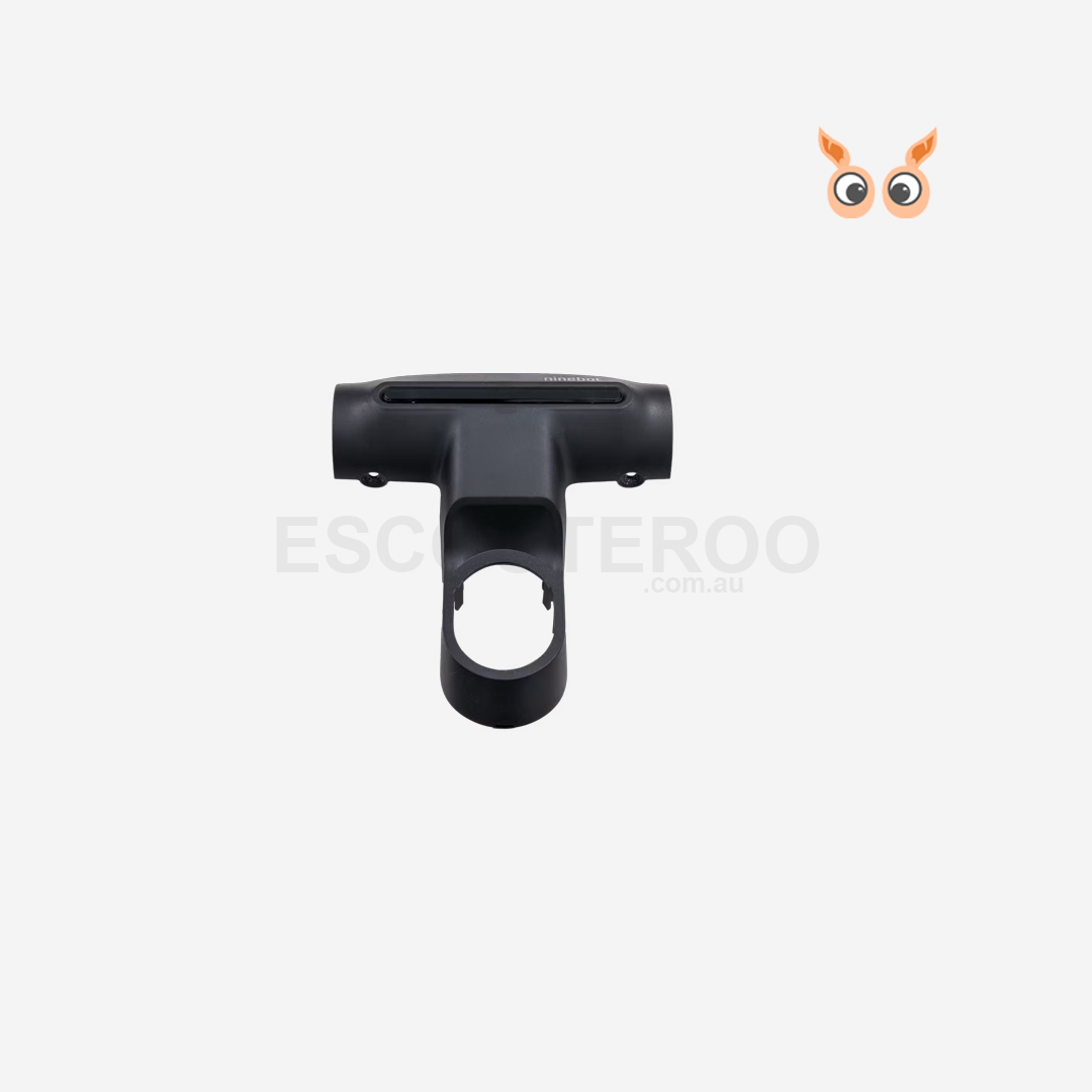 E3/E3 Pro Headlight Shell