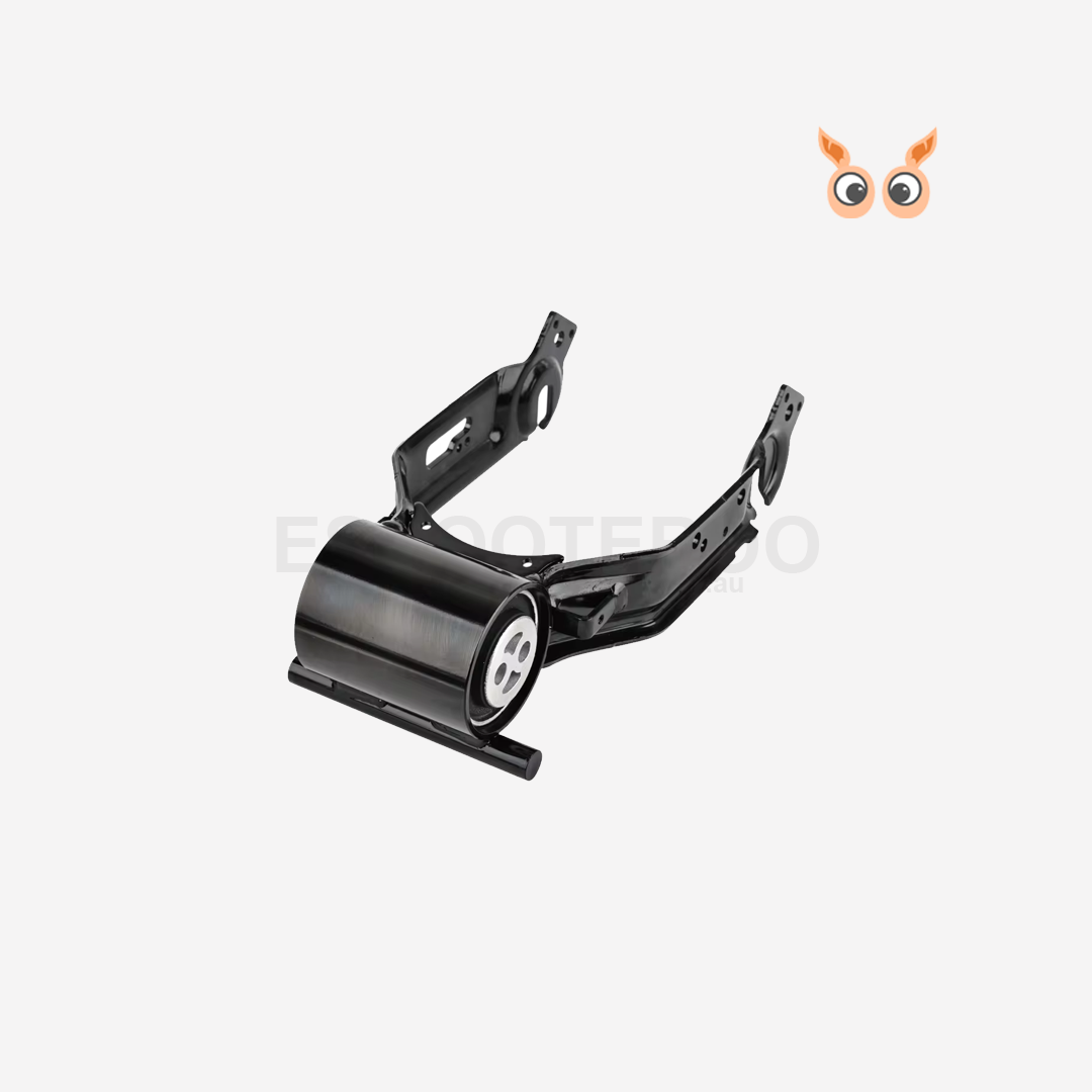 F3/F3 Pro Rear Shock