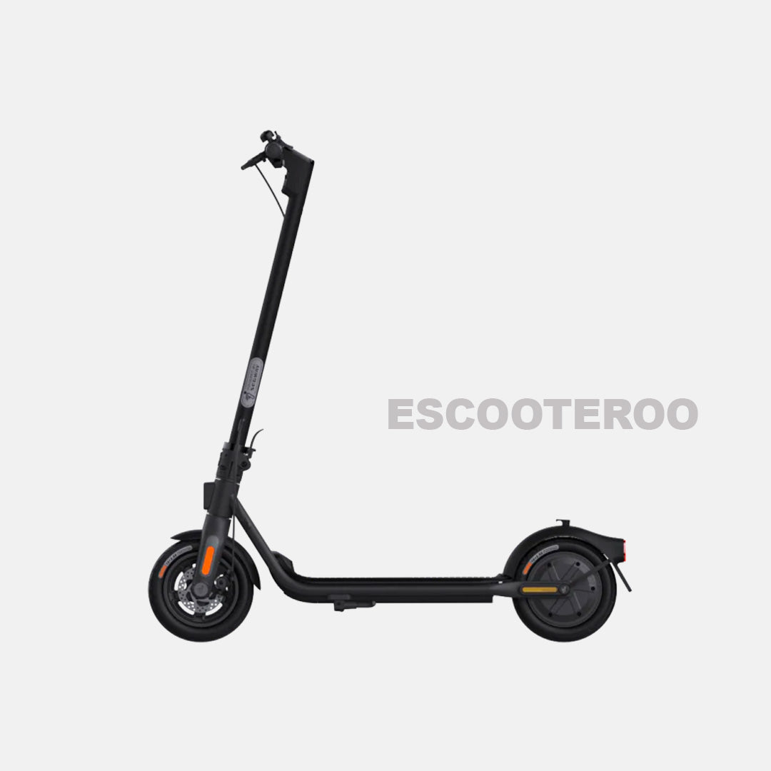 Segway Ninebot KickScooter F2 (NEW Model 2023)