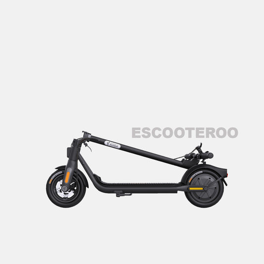 Segway Ninebot KickScooter F2 (NEW Model 2023)