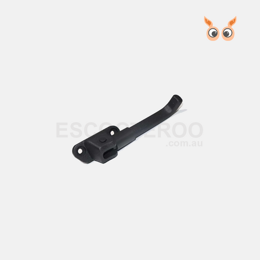 Segway Max G30LP KickStand Assembly - Copy
