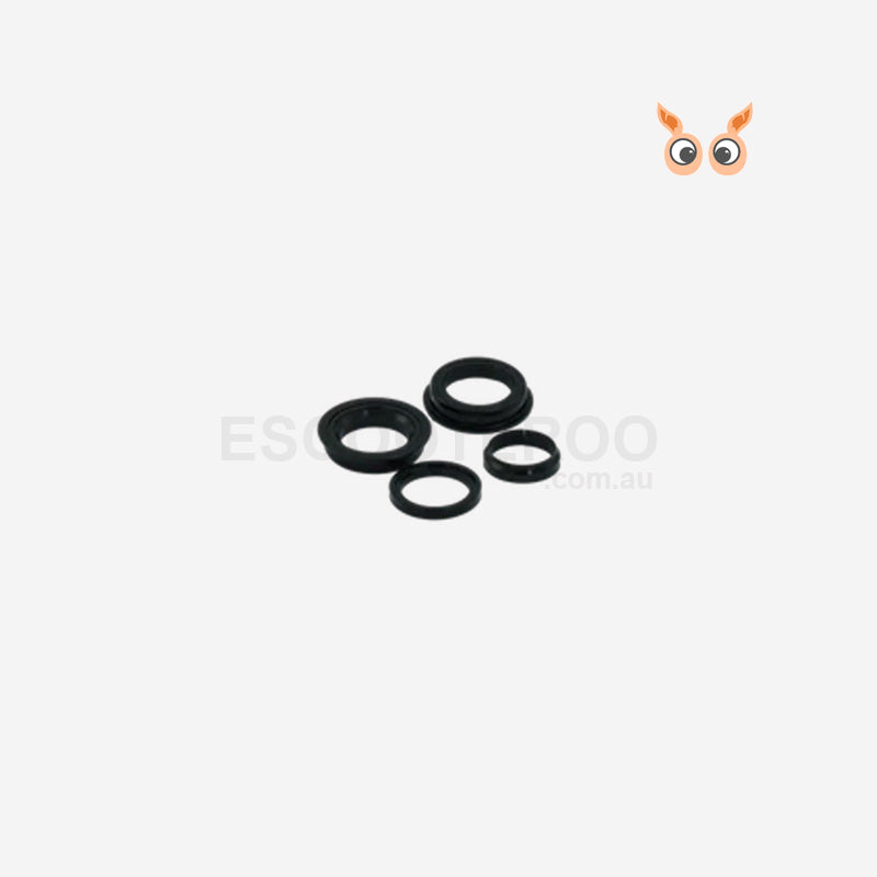 G30/G30M/G30L Front Fork Front Tube Rotate Part