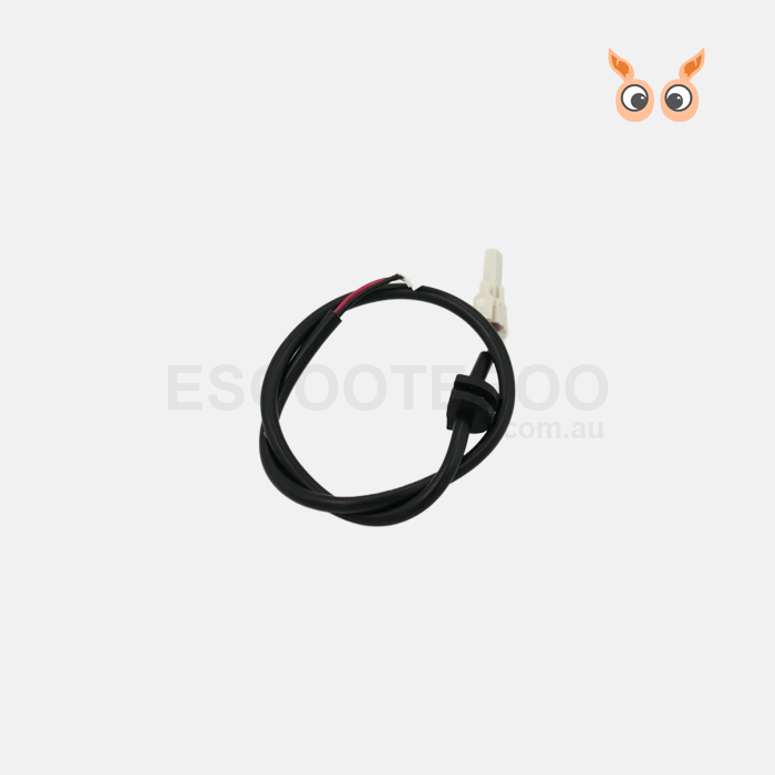 G30/G30M/G30L/G65/MAX G2 Tail light wire