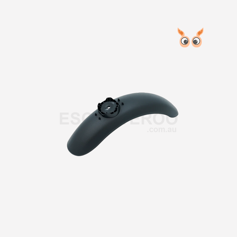 D18U/D28U/D38E/F40/F2/F2 Plus/F2 Pro Front Fender