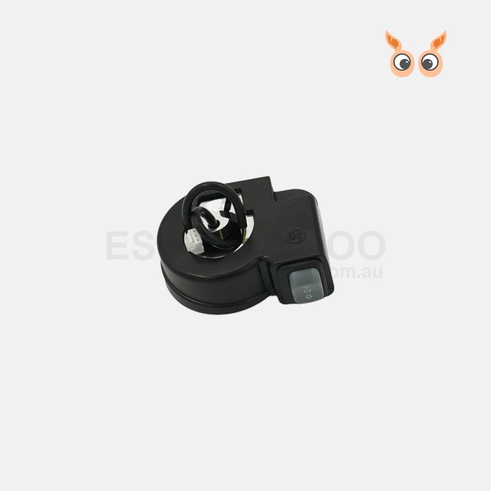 F65 Turn Signal Switch