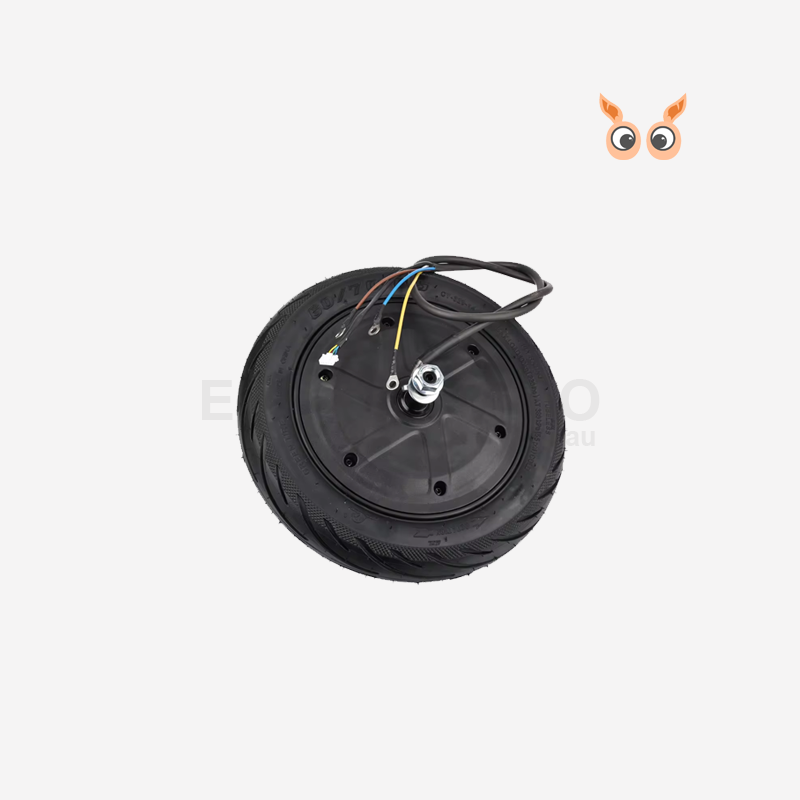 Ninebot F2 plus Wheel Hub Motor Assembly