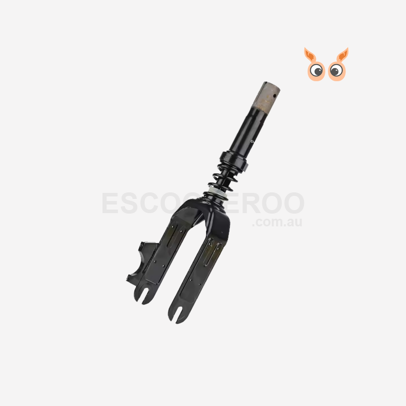 F2 Pro Front Fork Shock Absorber Assembly