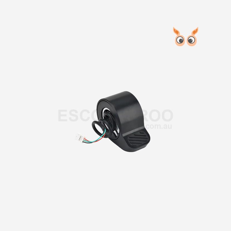 Ninebot F2 Series Throttle Assembly