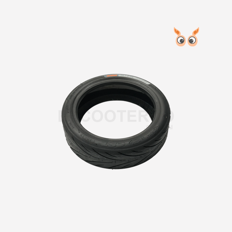 F2/F2 Plus/F2 Pro Tire