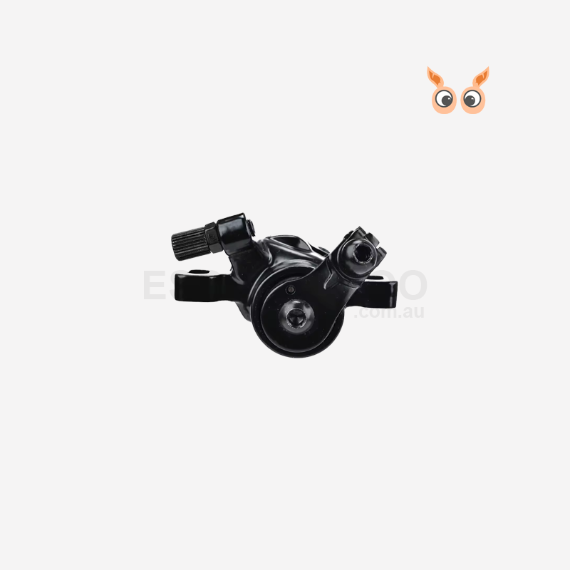 Ninebot F2/F2 Plus/F2 Pro Disc Brake Base