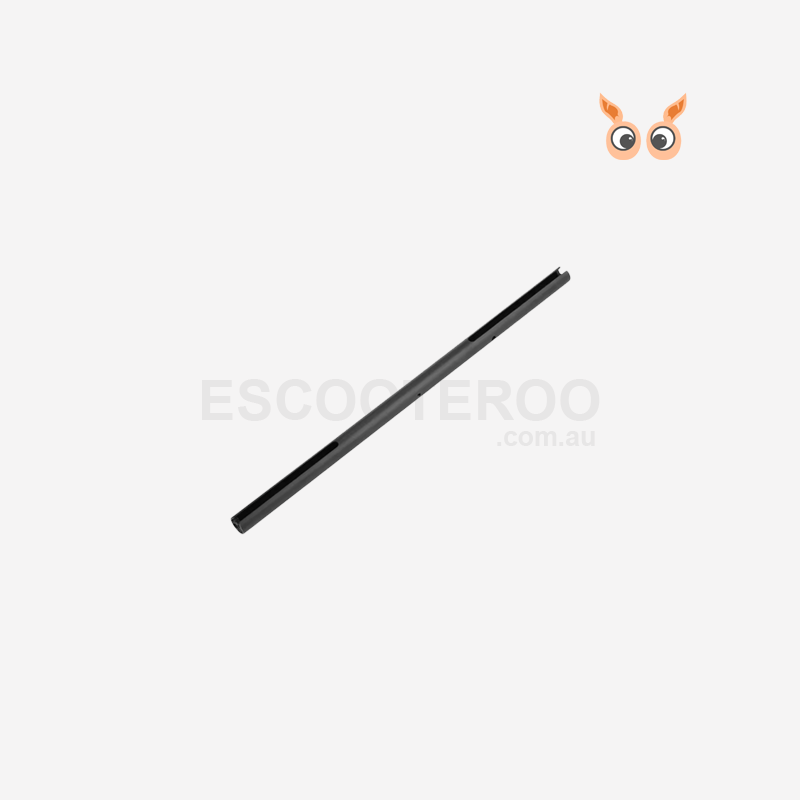 F2 Series Handle Bar Pipe Tube