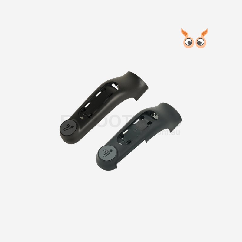 F2/F2 Plus/F2 Pro Front Fork Cover