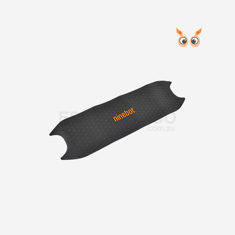 Ninebot F2 series Foot Pad