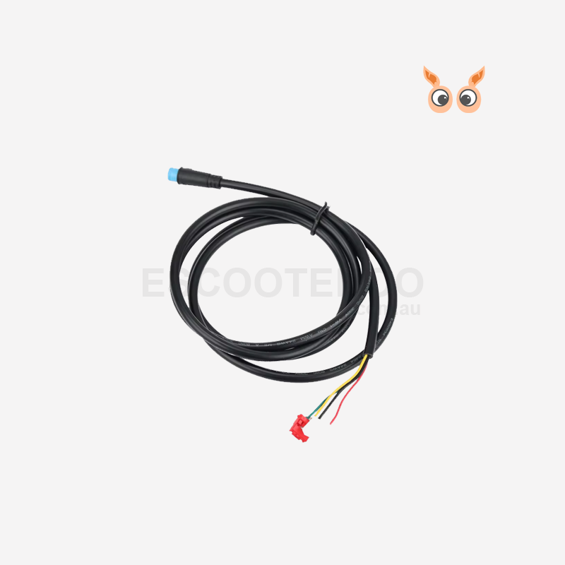 Ninebot F2 Series Main Control Cable