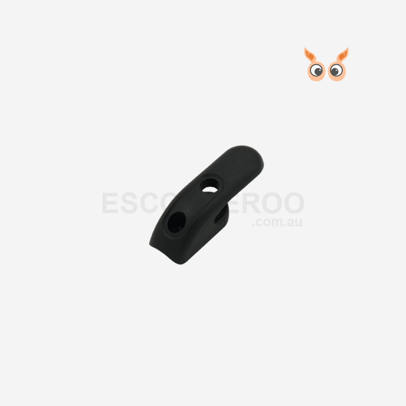 F2/F2 Plus/F2 Pro Load hook