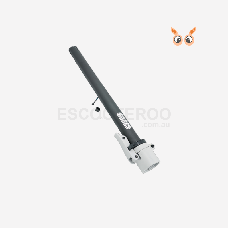 Segway Ninebot Max G30LP Pole