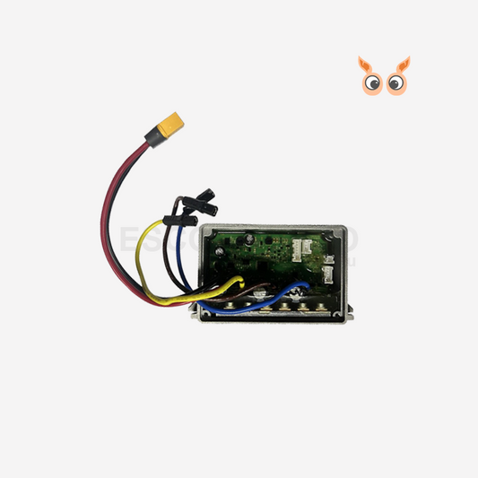 Segway Ninebot Max G30L Control Board