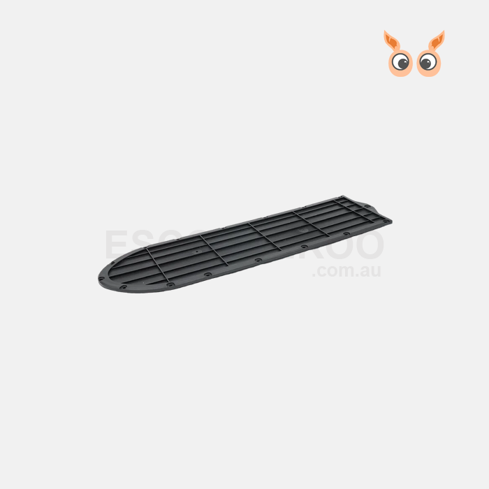 Max G65/G2 Battery Compartment Cover