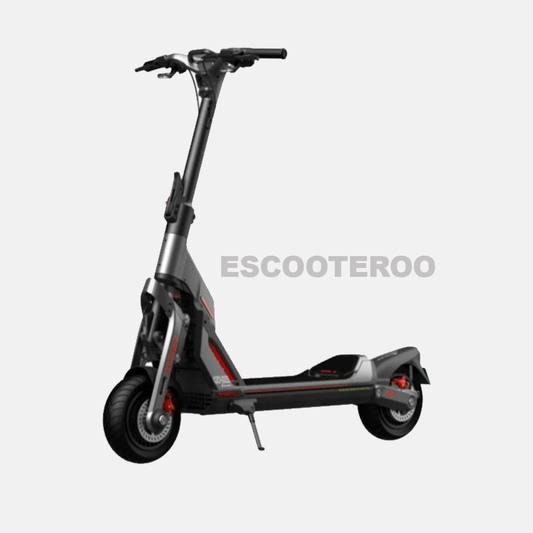 Segway Ninebot GT1 Super Scooter