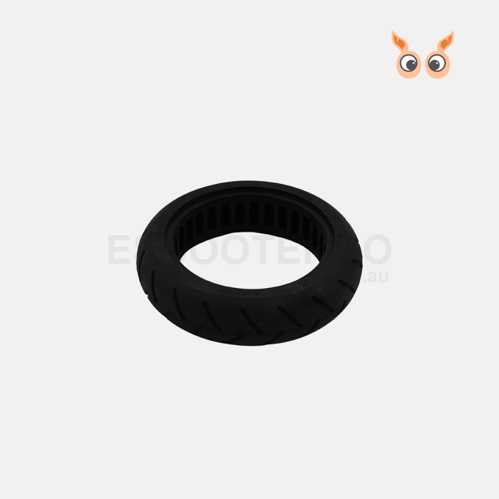 Ninebot E2/E2 Plus Outer Tire