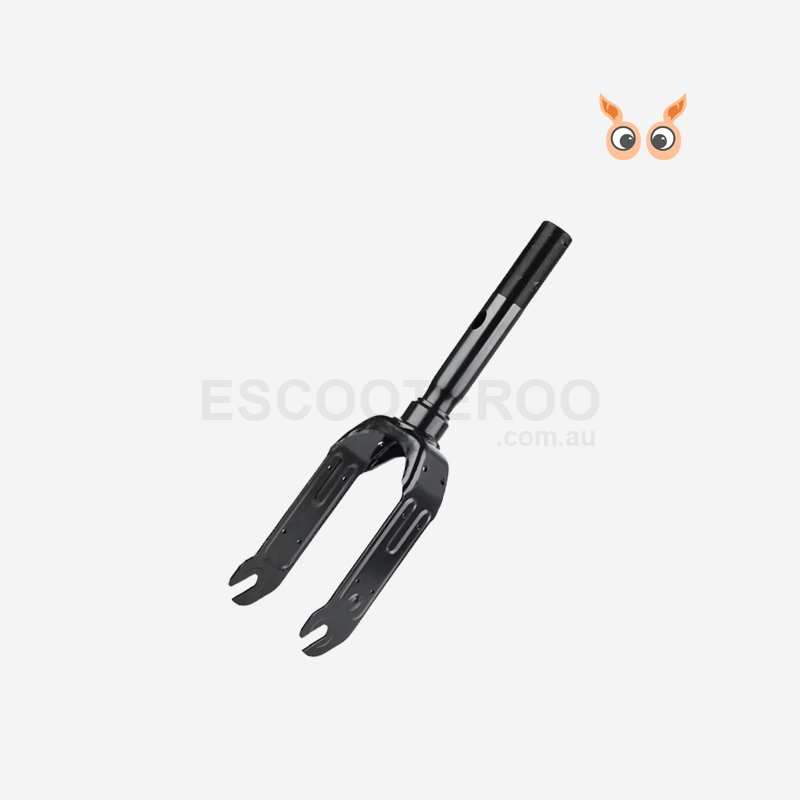 Ninebot E2 Pro Front Fork Assembly