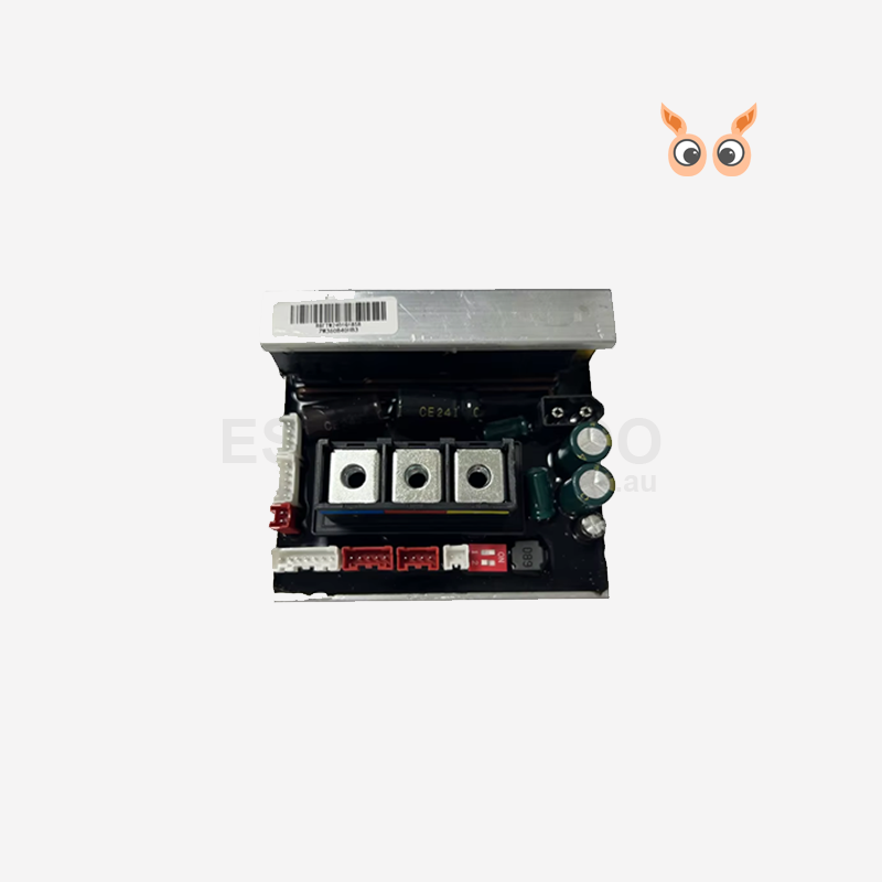 Ninebot E2 Pro Controller Assembly