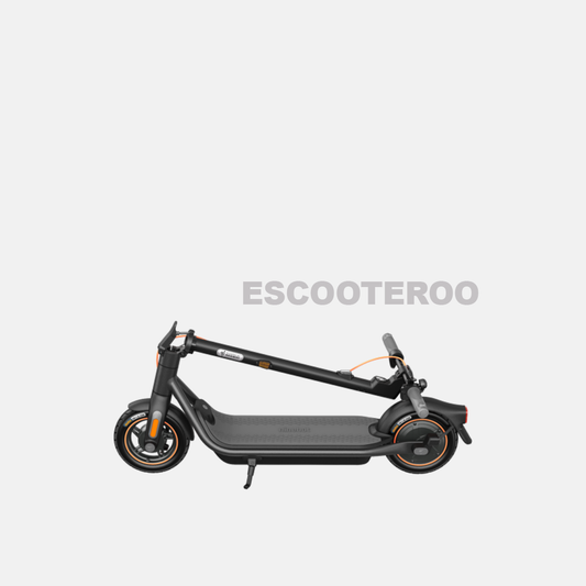 Segway Ninebot KickScooter F65