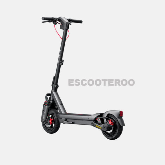 Segway Ninebot MAX G3 Segway Electric KickScooter