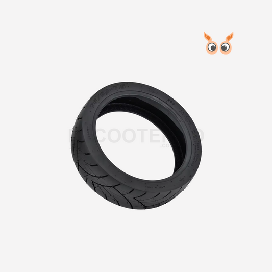 G3/ZT3 Series Replacement Tire 70/60-7.5 -  11" X 3Inch