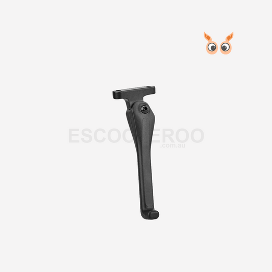 G3/F3/F3 Pro Kickstand Assembly