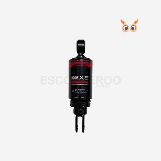 G3 Rear Shock Absorber