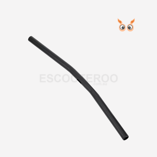 G3/F3/F3 Pro Handlebar