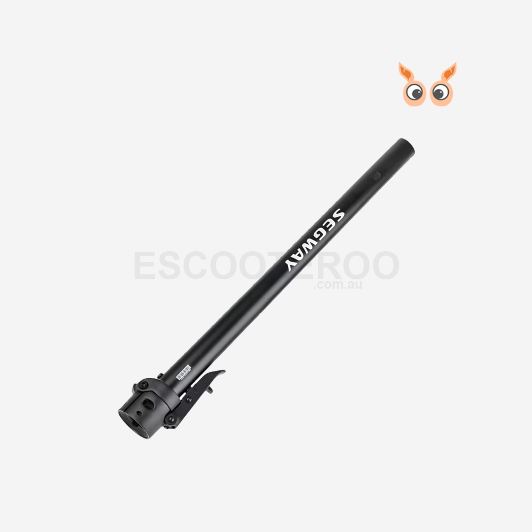 G3 Folding Stem