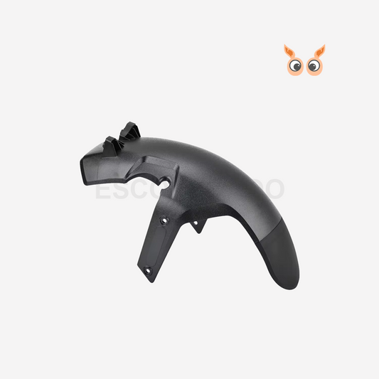 G3 Front Fender Assembly