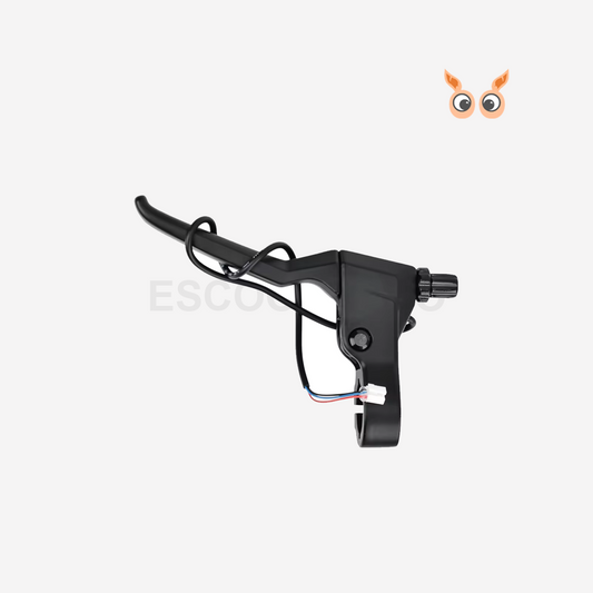 G3 Brake Handle Lever Assembly