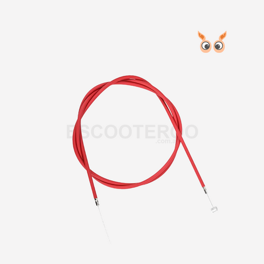 G3 Brake Cable