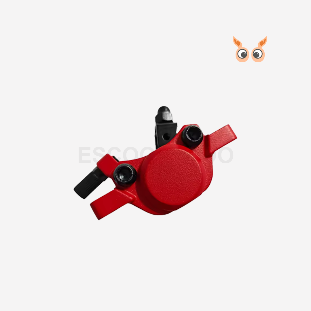 G3 Brake Caliper