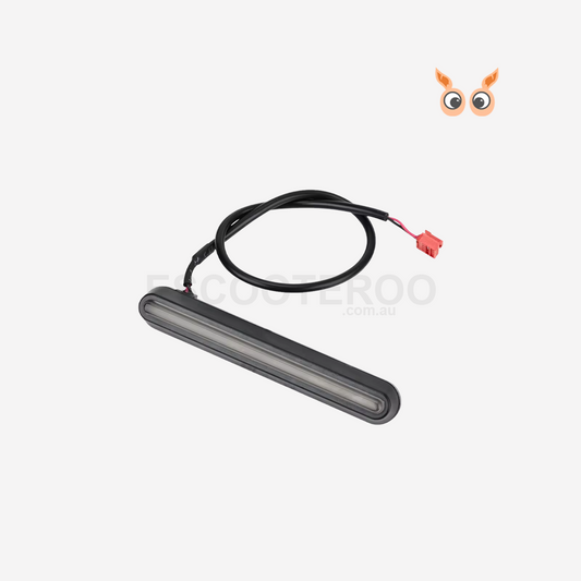 G3/F3/F3 Pro Ambient Light