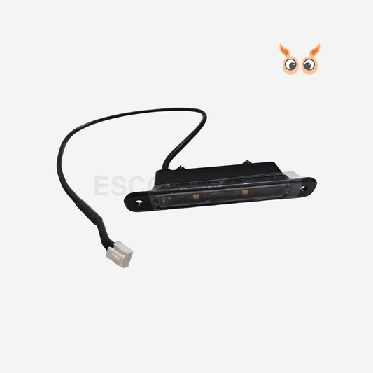 G3 Bottom Mood Light