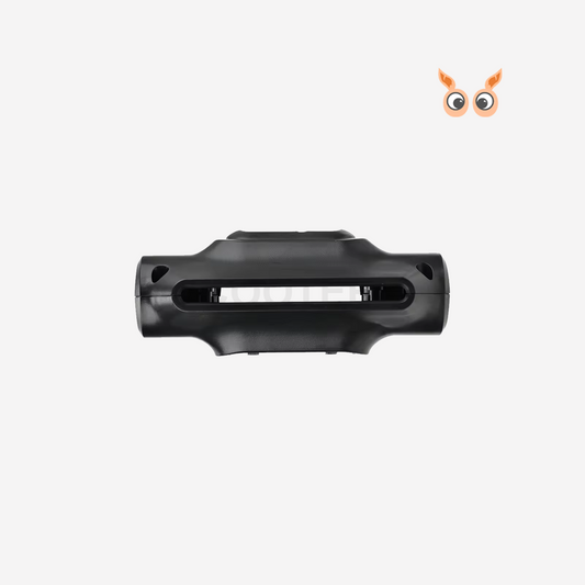 G3/F3/F3 Pro Light Shell Cover
