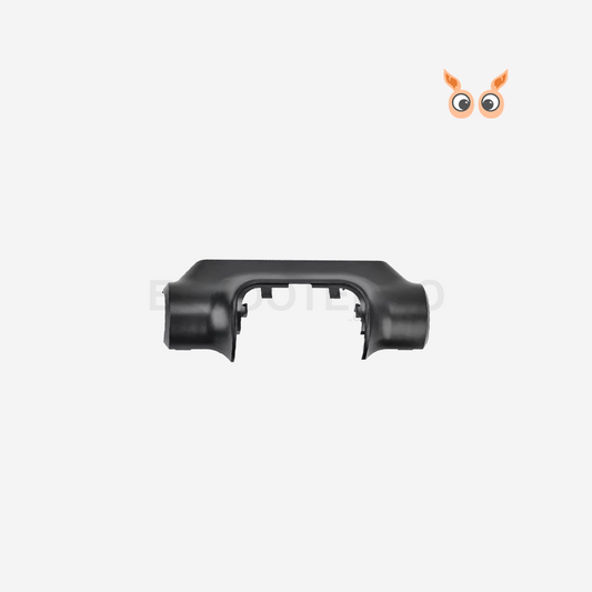 G3/F3/F3 Pro Light Shell Cover