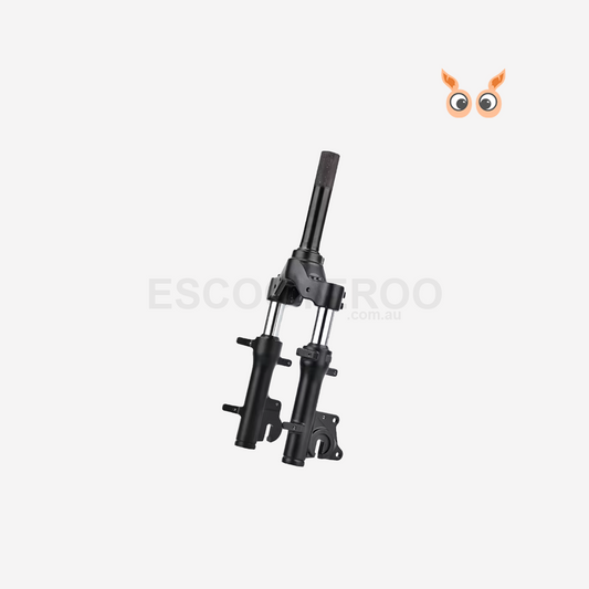 G3 Front Fork Assembly