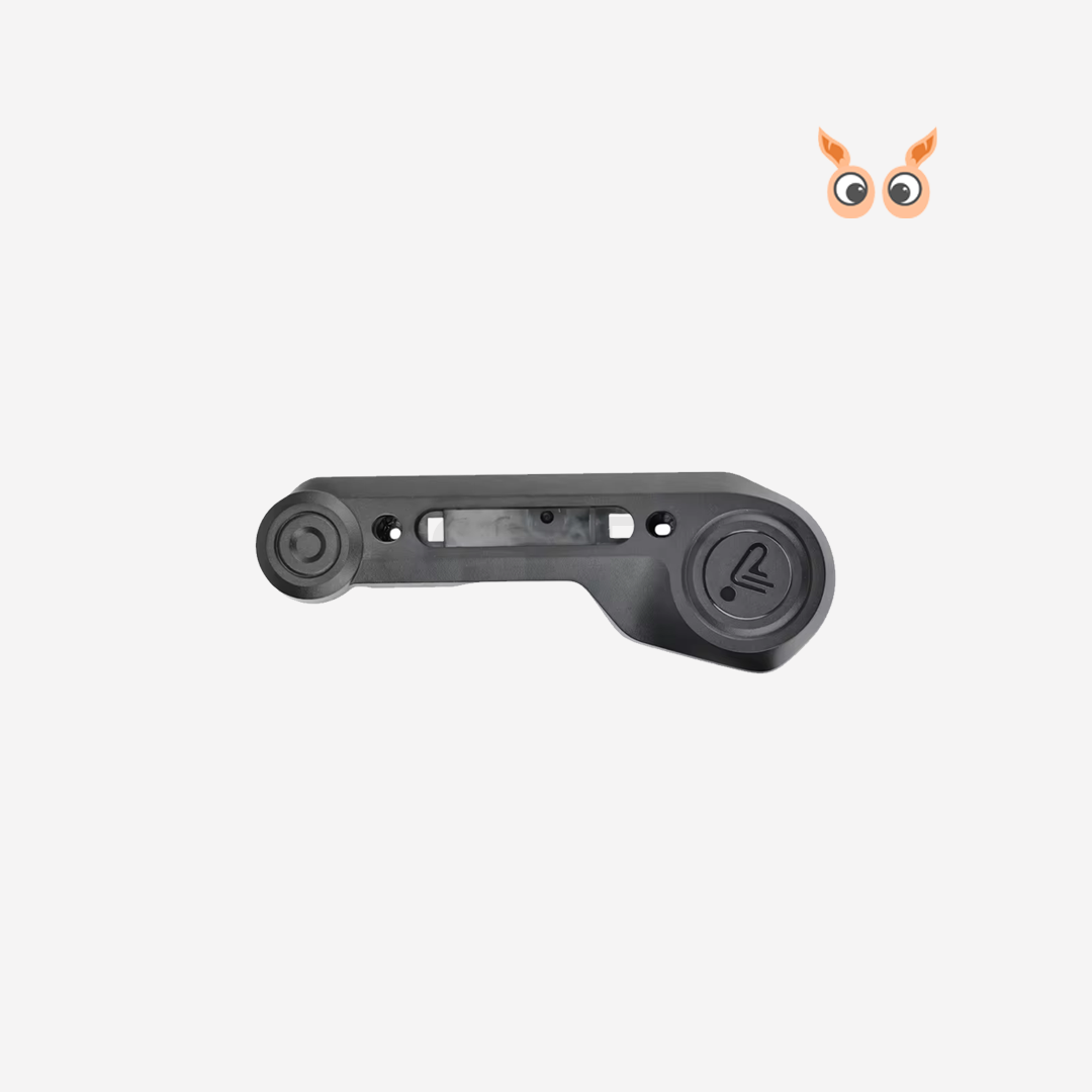 G3 Rear Fork Cover