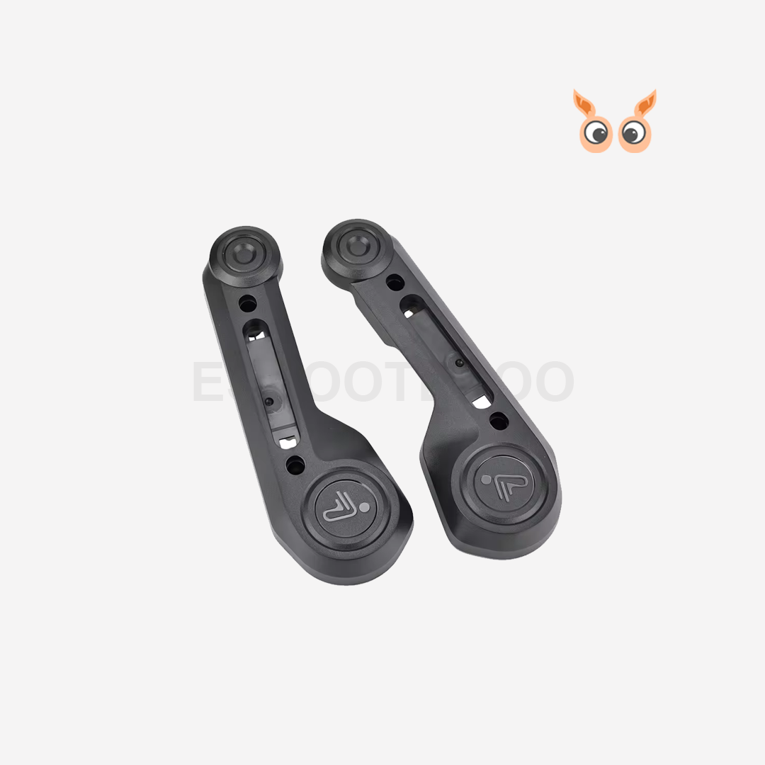 G3 Rear Fork Cover